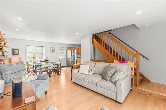 16 Joseph Lane, Essex, VT 05452