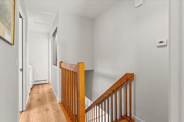 16 Joseph Lane, Essex, VT 05452