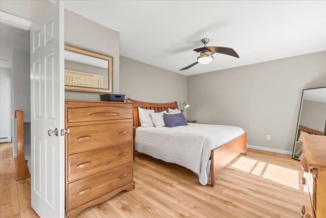 16 Joseph Lane, Essex, VT 05452