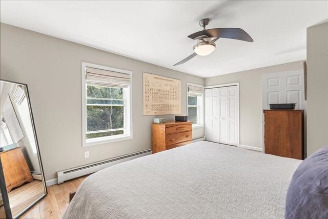 16 Joseph Lane, Essex, VT 05452
