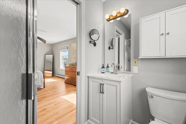 16 Joseph Lane, Essex, VT 05452
