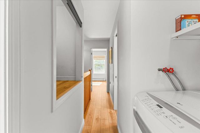16 Joseph Lane, Essex, VT 05452