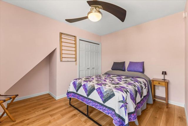 16 Joseph Lane, Essex, VT 05452