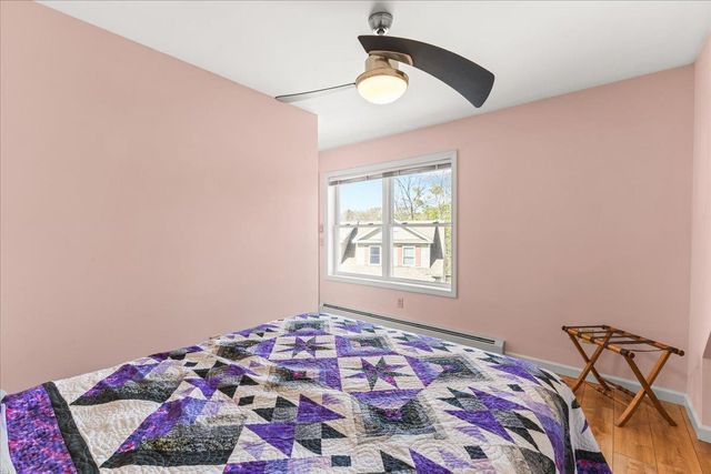 16 Joseph Lane, Essex, VT 05452