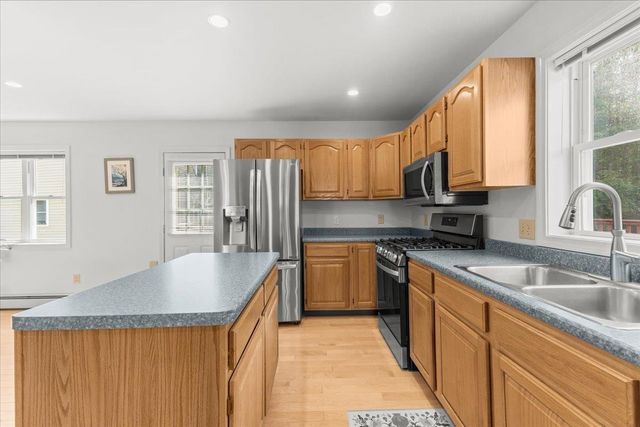 16 Joseph Lane, Essex, VT 05452