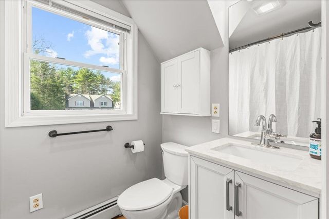 16 Joseph Lane, Essex, VT 05452