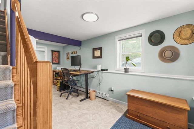 16 Joseph Lane, Essex, VT 05452