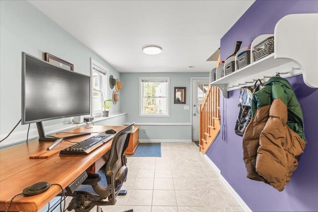 16 Joseph Lane, Essex, VT 05452