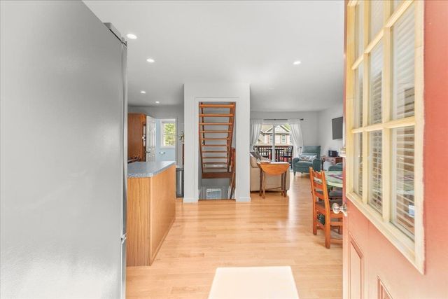 16 Joseph Lane, Essex, VT 05452