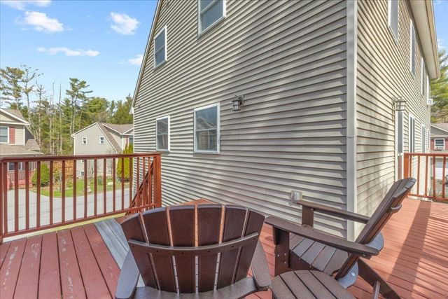 16 Joseph Lane, Essex, VT 05452