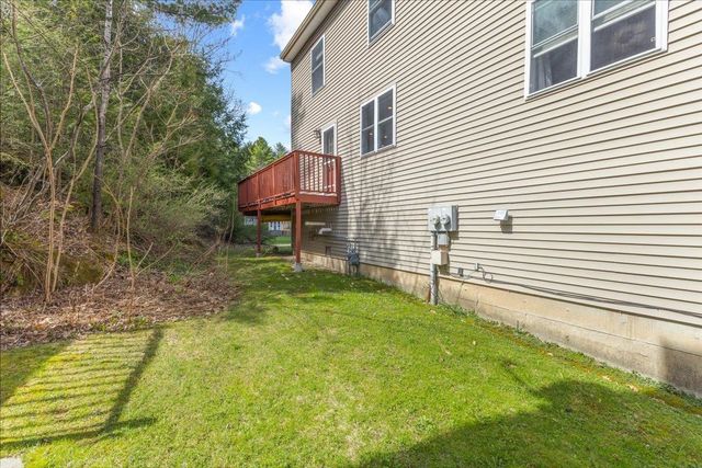 16 Joseph Lane, Essex, VT 05452