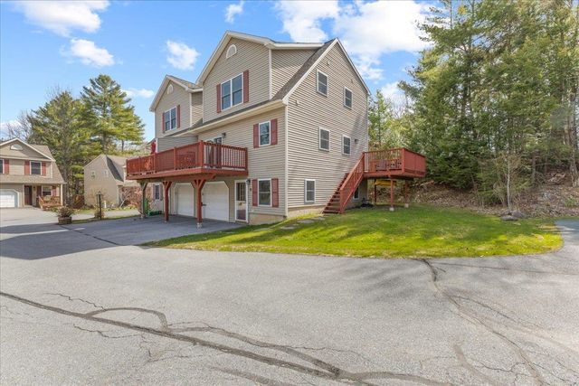 16 Joseph Lane, Essex, VT 05452