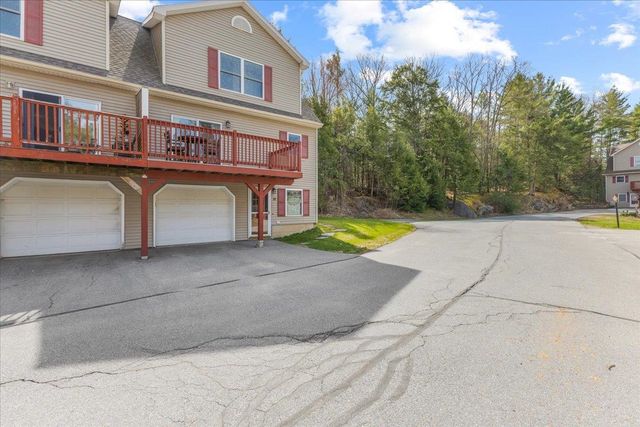 16 Joseph Lane, Essex, VT 05452