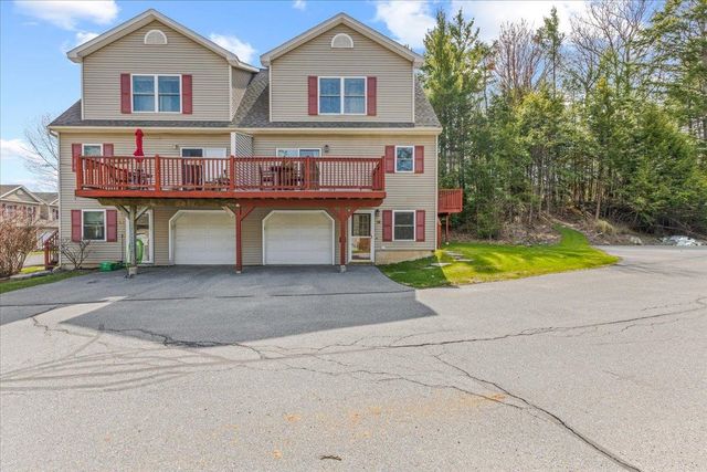 16 Joseph Lane, Essex, VT 05452