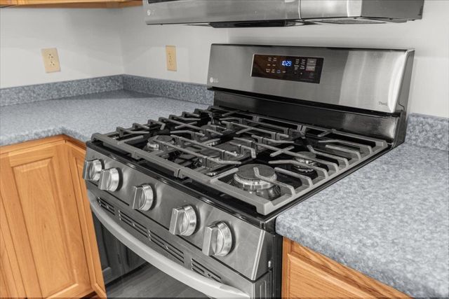 16 Joseph Lane, Essex, VT 05452
