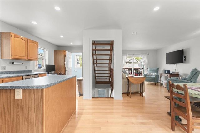 16 Joseph Lane, Essex, VT 05452