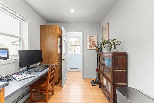 16 Joseph Lane, Essex, VT 05452