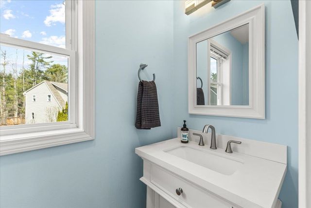 16 Joseph Lane, Essex, VT 05452