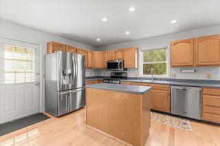 16 Joseph Lane, Essex, VT 05452