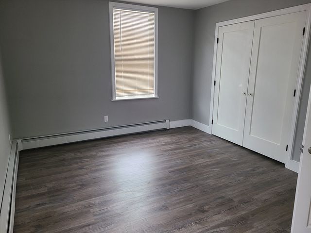 17 Stearns St 3, Malden, MA 02148
