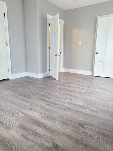 17 Stearns St 3, Malden, MA 02148