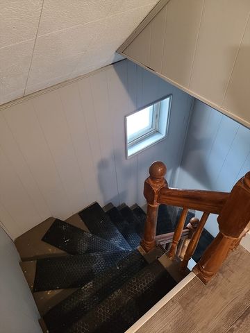 17 Stearns St 3, Malden, MA 02148