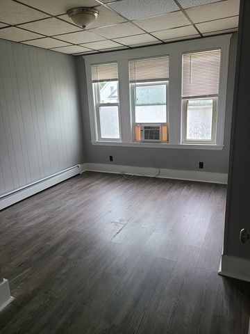 17 Stearns St 3, Malden, MA 02148