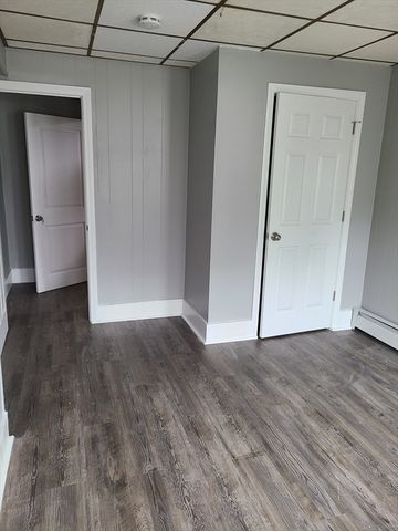 17 Stearns St 3, Malden, MA 02148