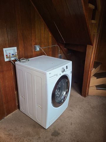 17 Stearns St 3, Malden, MA 02148