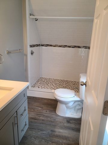 17 Stearns St 3, Malden, MA 02148
