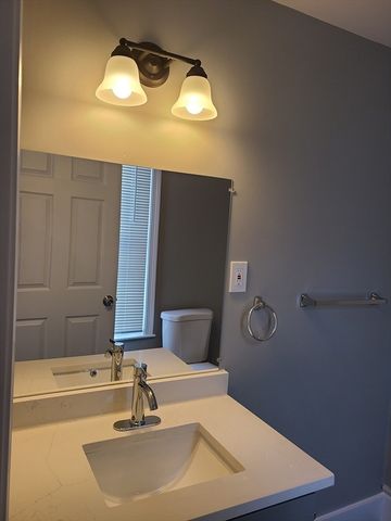 17 Stearns St 3, Malden, MA 02148