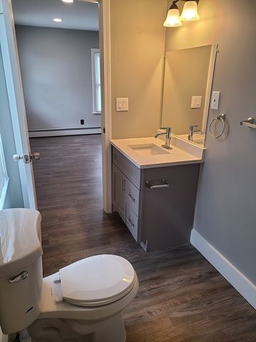 17 Stearns St 3, Malden, MA 02148