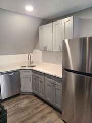 17 Stearns St 3, Malden, MA 02148