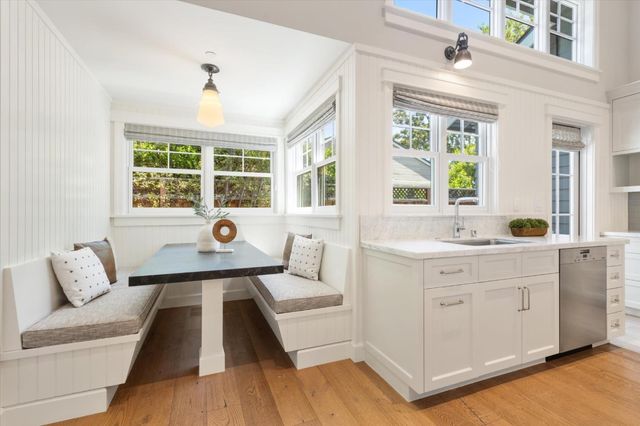 595 Springer Terrace, Los Altos, CA 94024