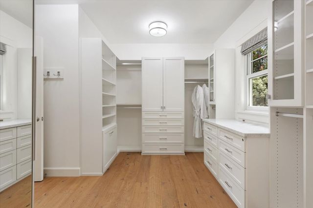 595 Springer Terrace, Los Altos, CA 94024