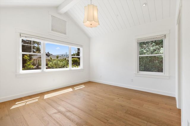 595 Springer Terrace, Los Altos, CA 94024