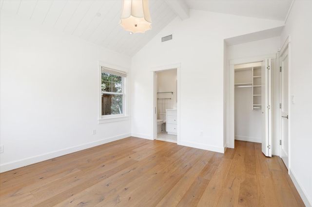 595 Springer Terrace, Los Altos, CA 94024