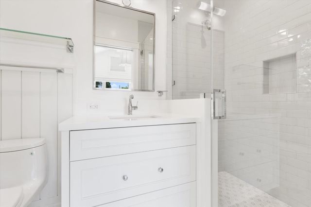595 Springer Terrace, Los Altos, CA 94024