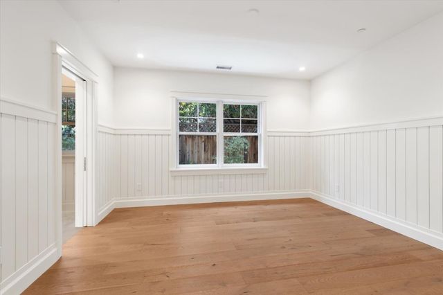 595 Springer Terrace, Los Altos, CA 94024