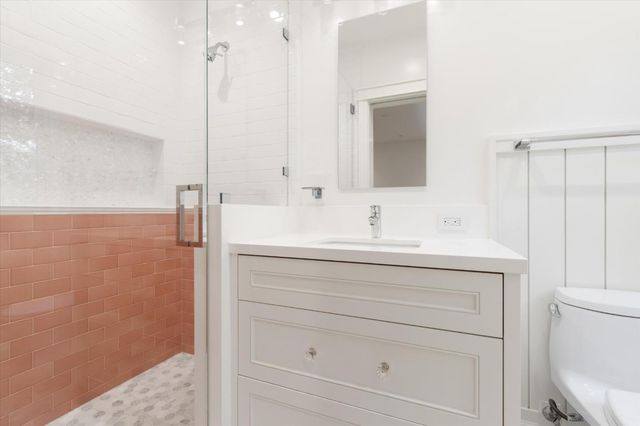 595 Springer Terrace, Los Altos, CA 94024