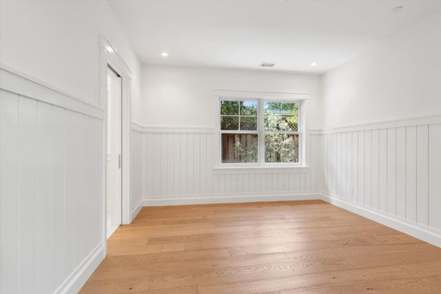 595 Springer Terrace, Los Altos, CA 94024