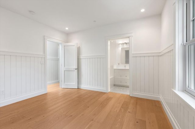 595 Springer Terrace, Los Altos, CA 94024