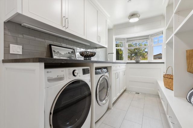 595 Springer Terrace, Los Altos, CA 94024
