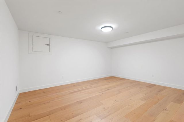 595 Springer Terrace, Los Altos, CA 94024