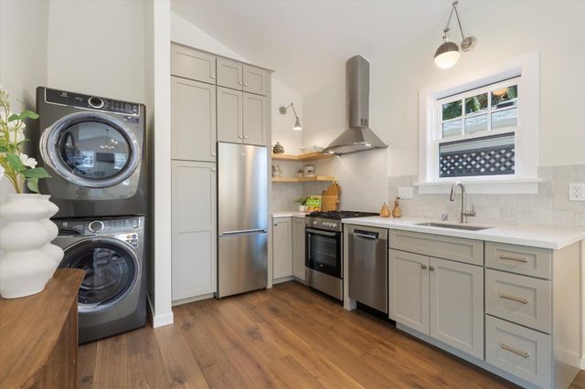 595 Springer Terrace, Los Altos, CA 94024