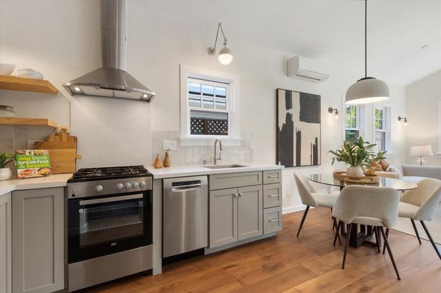 595 Springer Terrace, Los Altos, CA 94024