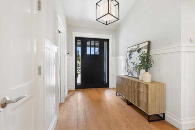 595 Springer Terrace, Los Altos, CA 94024