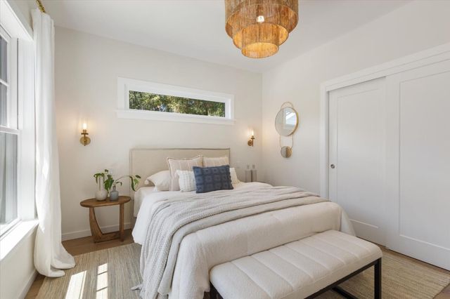 595 Springer Terrace, Los Altos, CA 94024