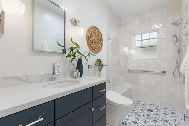 595 Springer Terrace, Los Altos, CA 94024