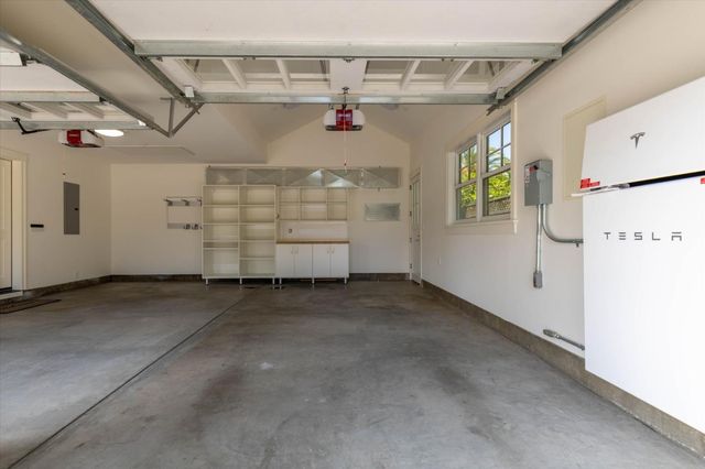 595 Springer Terrace, Los Altos, CA 94024
